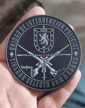 Cargar imagen en el visor de la galería, CURSO TSAL 2024 Y 2025 UIP - TIRADOR SELECTO DE ARMA LARGA