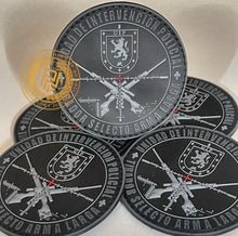 Cargar imagen en el visor de la galería, CURSO TSAL 2024 Y 2025 UIP - TIRADOR SELECTO DE ARMA LARGA