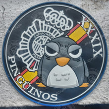 Cargar imagen en el visor de la galería, PROMOCIÓN XXXIX PINGÜINOS