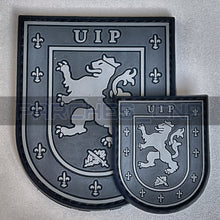 Cargar imagen en el visor de la galería, EMBLEMA UNIDAD DE INTERVENCIÓN POLICIAL