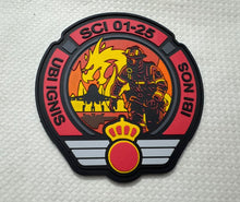 Cargar imagen en el visor de la galería, PEDIDOS AL POR MAYOR PERSONALIZADOS
