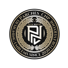 Cargar imagen en el visor de la galería, PEDIDOS AL POR MAYOR PERSONALIZADOS
