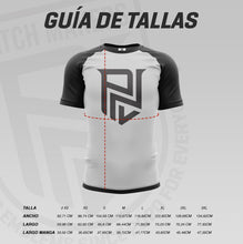 Cargar imagen en el visor de la galería, CAMISETA PROMOCIÓN CXXXI GUARDIA CIVIL DELFÍN
