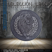 Cargar imagen en el visor de la galería, EMBLEMA ESCOLTAS LEONIS
