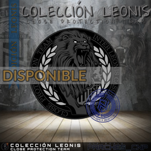 Cargar imagen en el visor de la galería, EMBLEMA ESCOLTAS LEONIS
