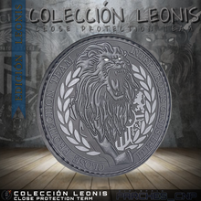 Cargar imagen en el visor de la galería, EMBLEMA ESCOLTAS LEONIS
